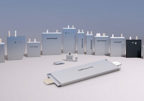 सामसङले नयाँ फोल्डेबल फोनहरुका लागि एटीएलको ब्याट्री प्रयोग गर्न विचार गर्दै