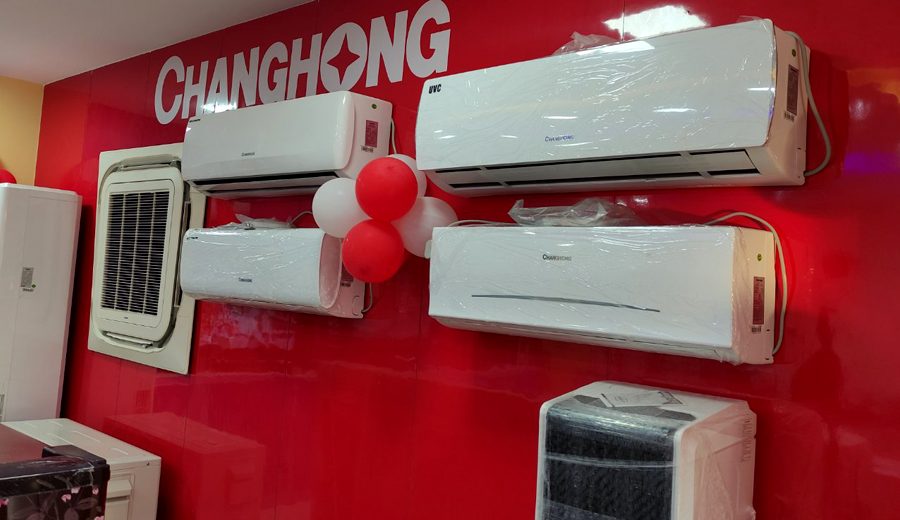 यी हुन् गर्मीमा एयर कन्डिसनर चलाउँदा बिजुलीको बिल घटाउने ५ टिप्स