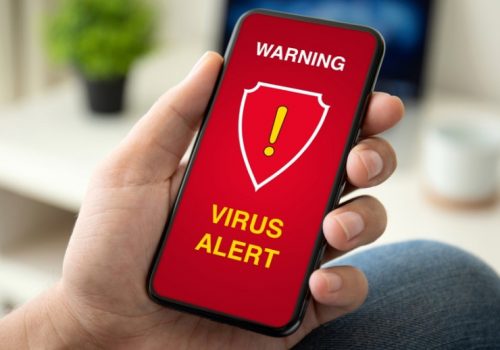 भिडियो र फोटो सम्पादन गर्ने एपमा जोकर मालवेयर भेटियो