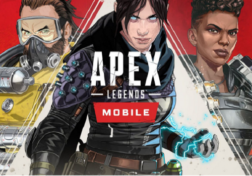 एपेक्स लिजेन्ड मोबाइलका प्रयोगकर्ताले एक हप्तामै खर्च गरे ४८ लाख अमेरिकी डलर