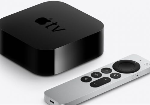 एप्पलले सस्तो एप्पल टिभी स्ट्रिमिङ उपकरण ल्याउन सक्ने विश्लेषक कुओको अनुमान