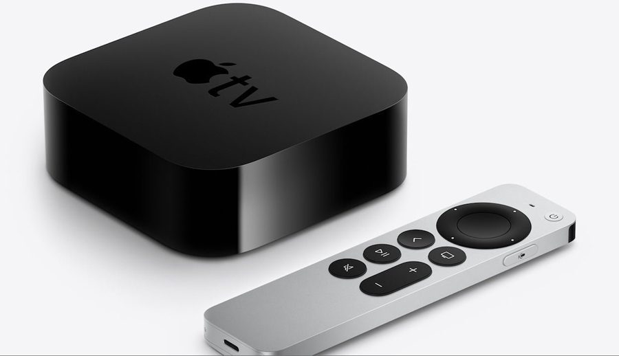 एप्पलले सस्तो एप्पल टिभी स्ट्रिमिङ उपकरण ल्याउन सक्ने विश्लेषक कुओको अनुमान