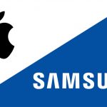 मोबाइल उत्पादन कटौती गर्दै सामसङ