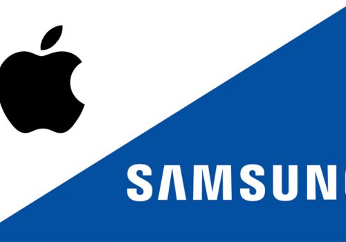 मोबाइल उत्पादन कटौती गर्दै सामसङ