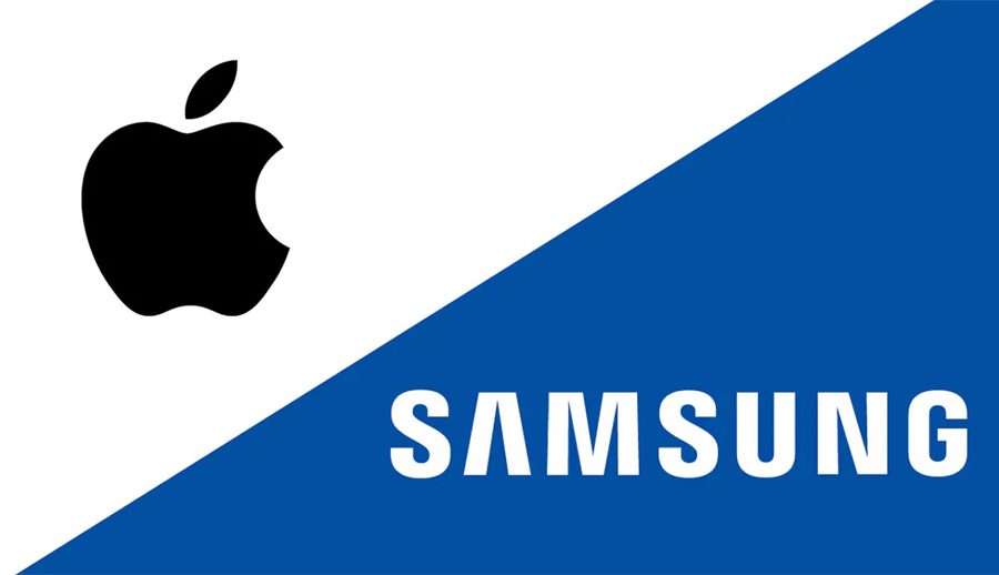 मोबाइल उत्पादन कटौती गर्दै सामसङ