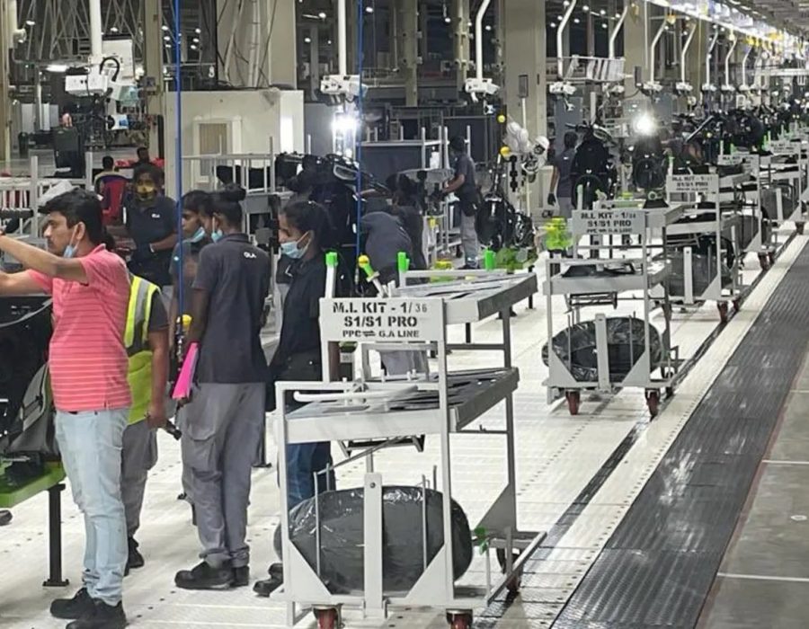 विद्युतीय रिक्सा, स्कुटर तथा मोटरसाइकलको पाटपुर्जामा १ प्रतिशत भन्सार