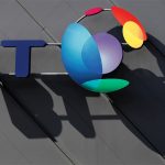 बेलायती दूरसंचार कम्पनी बीटी ग्रुपले म्यादभित्रै हटाउन सकेन ह्वावेका उपकरणहरू