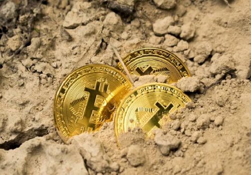 अवैध क्रिप्टो माइनिङका कारण इरानमा हजारौं माइनिङ डिभाइस जफत