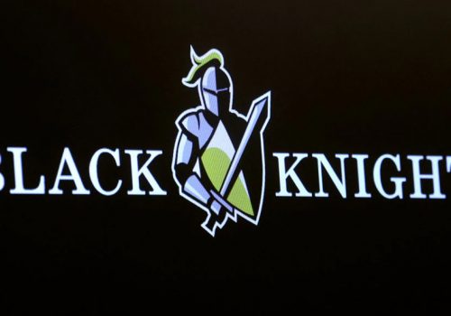 न्यूयोर्क स्टक एक्सचेन्जको मालिक कम्पनीले १३.१ अर्ब डलरमा किन्यो सफ्टवेयर कम्पनी