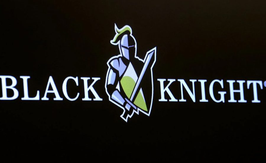 न्यूयोर्क स्टक एक्सचेन्जको मालिक कम्पनीले १३.१ अर्ब डलरमा किन्यो सफ्टवेयर कम्पनी