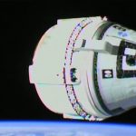 NASA, Boeing outline next steps for Starliner