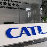 सीएटीएलले आफ्नो पाँचौं पुस्ताको एलएफपी ब्याट्रीको ठूलो उत्पादन सुरु गर्यो