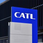 सीएटीएलले ऊर्जा भण्डारणको लागि अर्को पुस्ताको ब्याट्री सेलहरूको ठूलो मात्रामा ढुवानी सुरु गर्दै