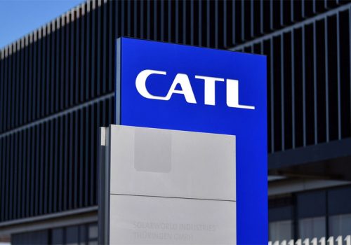 सीएटीएलको लिथियम खानी रिजर्भ प्रतिवेदन स्वीकृत, उत्पादन पुन: सुरु गर्ने नजिक पुग्दै