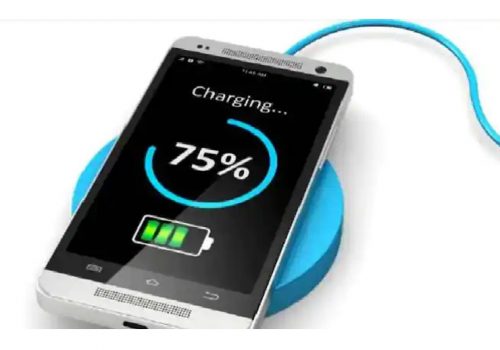 पुरानो फोनलाई छिटो चार्ज गर्नुपर्यो? यी टिप्स अपनाउनुस्