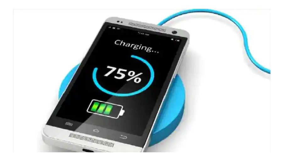 पुरानो फोनलाई छिटो चार्ज गर्नुपर्यो? यी टिप्स अपनाउनुस्