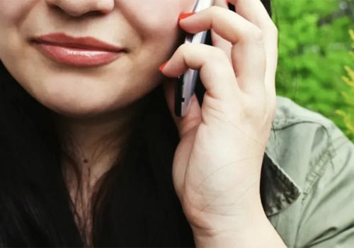 कुनै एप प्रयोग नगरी कसरी कल रेकर्ड गर्ने? अपनाउनुस् यी तरिका