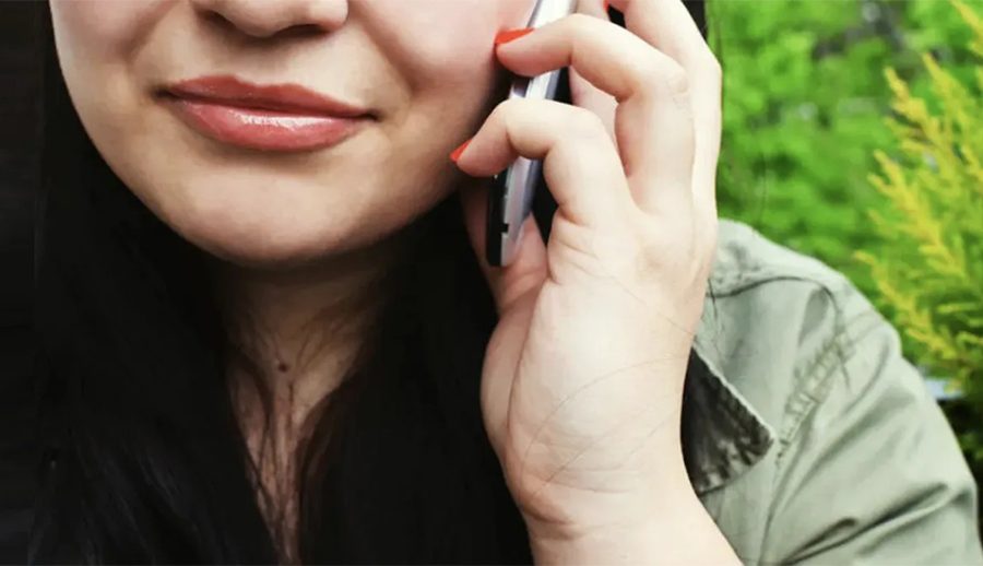 कुनै एप प्रयोग नगरी कसरी कल रेकर्ड गर्ने? अपनाउनुस् यी तरिका