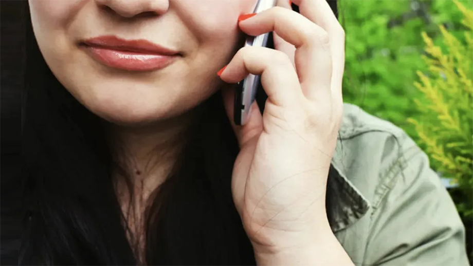 तपाईँको फोन कल बारम्बार काटिन्छ? यस तरिकाले गर्न सकिन्छ कल ड्रपको समाधान