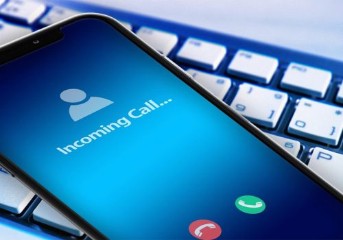 भारतमा सरकारी निकायले नै कलर आईडी एप बनाउँदै, फोन गर्नेको नाम देखाउने