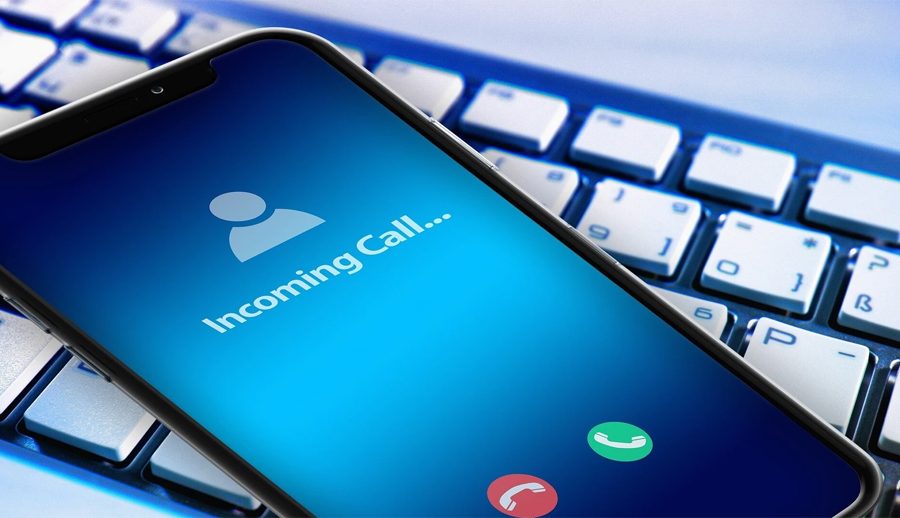 भारतमा सरकारी निकायले नै कलर आईडी एप बनाउँदै, फोन गर्नेको नाम देखाउने