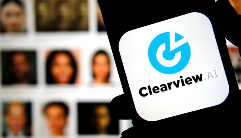अनुहारको तस्बिर अवैध रूपमा भण्डारण गरेको आरोपमा क्लियरभ्यू एआईलाई बेलायतमा जरिवाना
