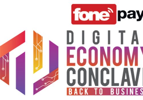 फोन पे डिजिटल इकोनोमी कन्क्लेभको दोस्रो संस्करण जेठ २० मा हुँदै