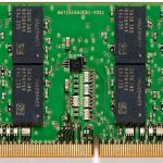 स्मार्टफोन ब्रान्डहरूलाई बढ्दो डीआरएएम संकट, सिलिकन डाउनग्रेडेड चिप रोज्नुपर्ने सम्भावना प्रबल