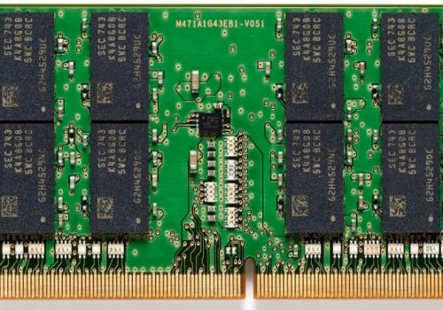 तीन निर्माताको कब्जामा ९४ प्रतिशत डीर्याम बजार