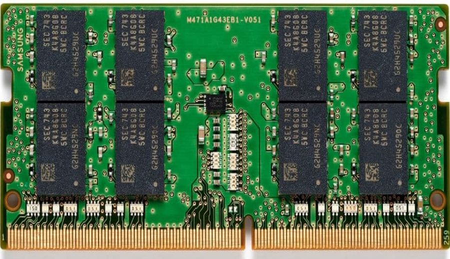 तीन निर्माताको कब्जामा ९४ प्रतिशत डीर्याम बजार