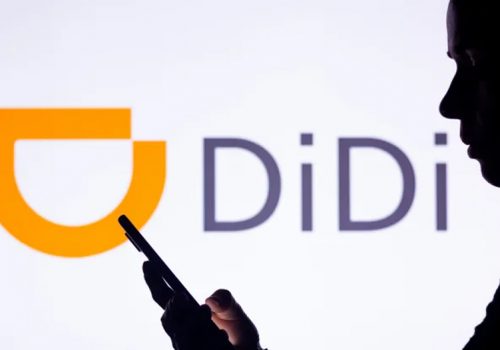 चिनियाँ अटो निर्माता एफएडब्लू ग्रुपले डीडीको स्वामित्व लिन सक्ने