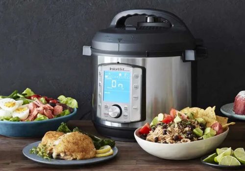 ‘ई–कुकिङ’ प्रबर्द्धन गर्न सचेतना र सेवामा ध्यान दिनुपर्ने