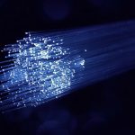 फाइबरले ब्रोडब्यान्ड सदस्यता १.५६ अर्ब पुर्‍यायो, फिक्स्ड वायरलेस एक्सेस र स्याटेलाइट अझ छिटो बढ्दै