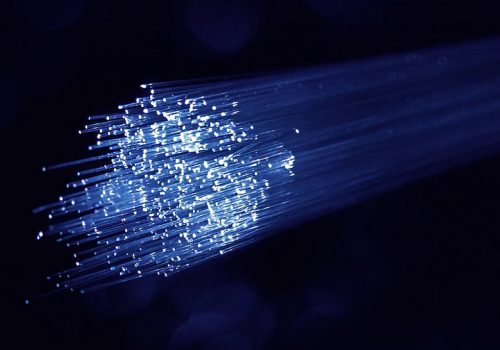 फाइबरले ब्रोडब्यान्ड सदस्यता १.५६ अर्ब पुर्‍यायो, फिक्स्ड वायरलेस एक्सेस र स्याटेलाइट अझ छिटो बढ्दै