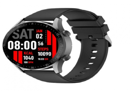 फायर बोल्ट टक २ र टक प्रो सार्वजनिक, ब्लुटुथ कलिङ सर्पोट गर्ने