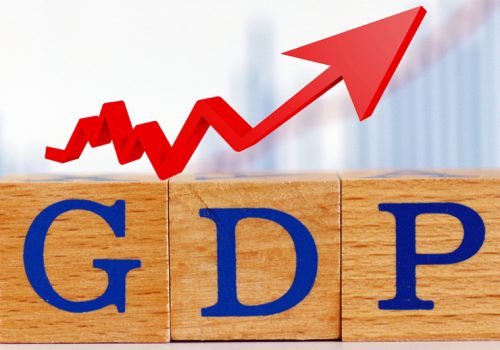 प्रदेशको कुल गार्हस्थ उत्पादन: सञ्चार र सूचना प्रविधि क्षेत्रको योगदान कति?