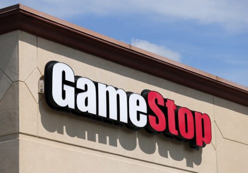 गेमस्टपले एक वर्षपछि आफ्नो एनएफटी वालेट बन्द गर्दै