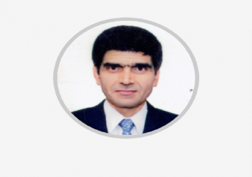 महँगा मोबाइल माथिको प्रतिबन्ध रहर हैन बाध्यता होः बाणिज्य सचिव पाण्डेय