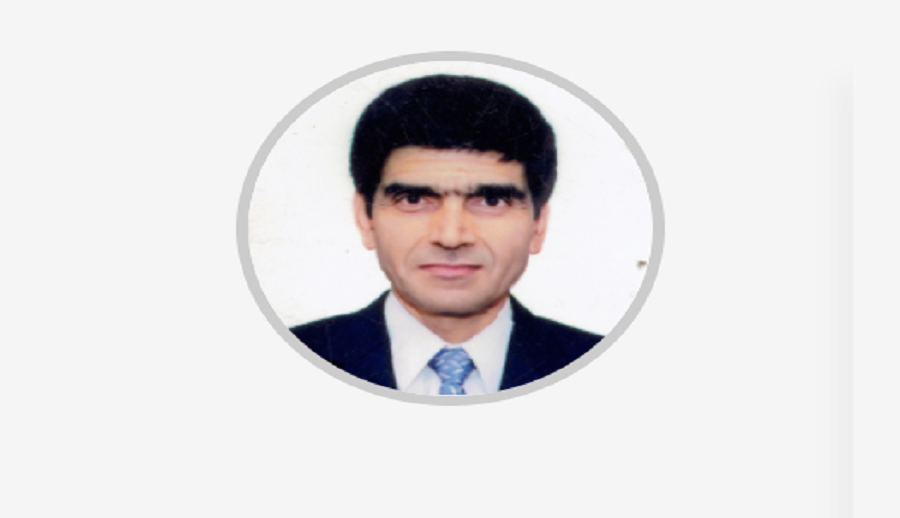 महँगा मोबाइल माथिको प्रतिबन्ध रहर हैन बाध्यता होः बाणिज्य सचिव पाण्डेय