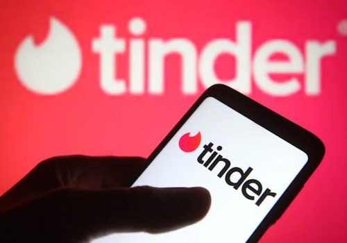 इन-एप भुक्तानीका लागि गुगल तथा म्याच ग्रुपबिच अस्थायी सहमति