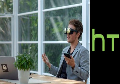 पहिलो त्रैमासमा एचटीसीले ब्यहोर्यो थोरै घाटा