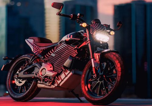 एक चार्जमा १६० किलोमिटर चल्ने हार्ले डेभिडसनको इलेक्ट्रिक बाइक, १८ मिनेटमा सबै बिक्री