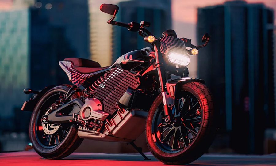 एक चार्जमा १६० किलोमिटर चल्ने हार्ले डेभिडसनको इलेक्ट्रिक बाइक, १८ मिनेटमा सबै बिक्री