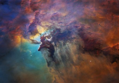 के कुनै तारा हाम्रो सूर्यभन्दा ३२ गुणा ठूलो र २ लाख गुणा चम्किलो हुन सक्छ?