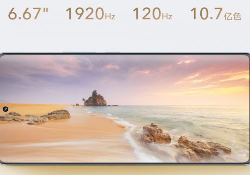 अनर ७० मा स्न्यापड्रागन ७७८जी+ चिपसेट र ६६ वाट चार्जिङ फिचर