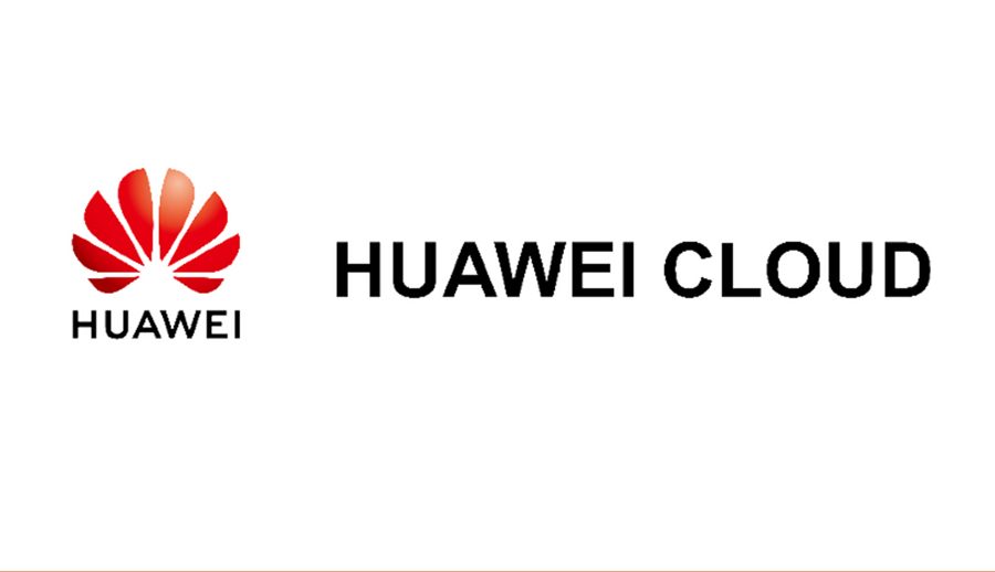 ह्वावे क्लाउड बन्यो यस क्षेत्रको सबैभन्दा तिब्रगतिमा बढ्दो क्लाउड प्रदायक