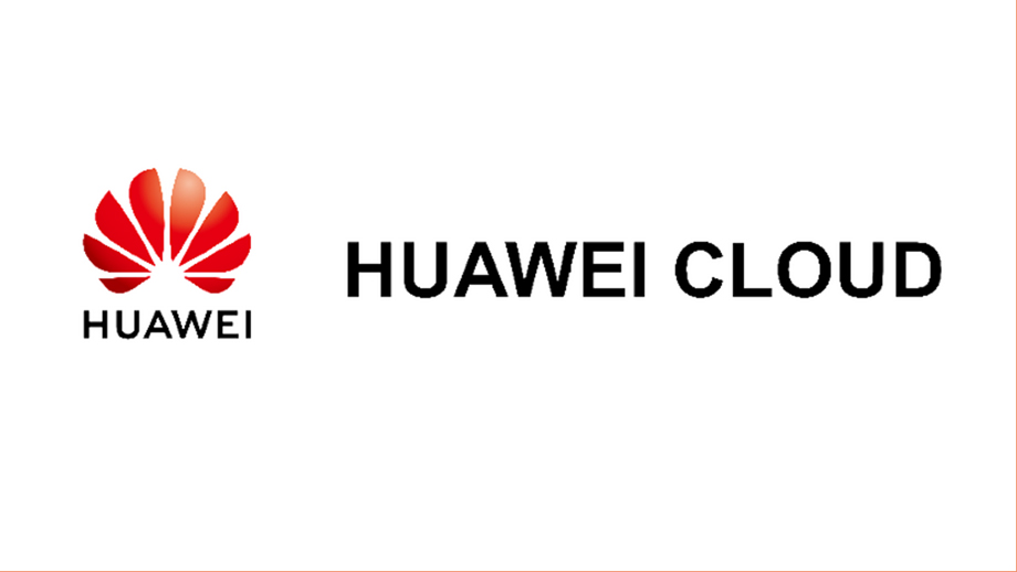 HUAWEI CLOUD becomes the fastest growing cloud provider in the region