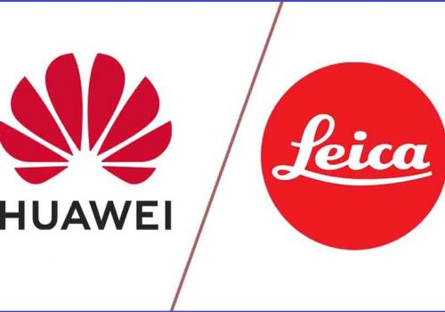 ह्वावेद्वारा क्यामरा सेन्सर कम्पनी लाइकासँगको साझेदारी टुंगिएको घोषणा