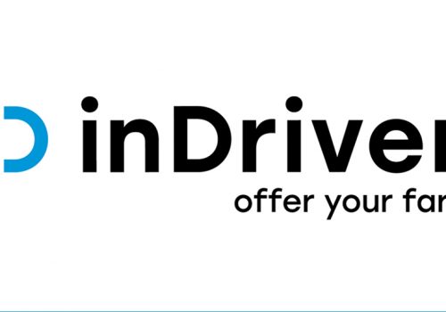 inDriver launches Set-Your-Own-Price Ride-Hailing App in Nepal
