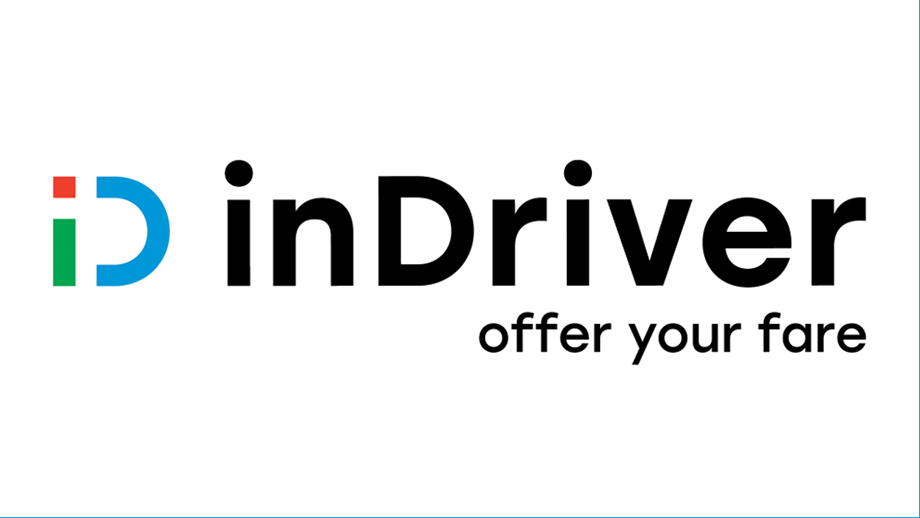 inDriver launches Set-Your-Own-Price Ride-Hailing App in Nepal